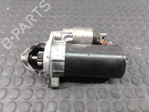 Starter MERCEDES-BENZ CLC-CLASS (CL203) CLC 200 CDI (203.707) | BP9234225M8 