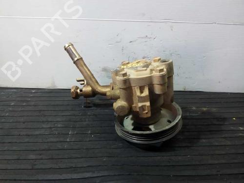 Steering pump NISSAN NAVARA NP300 (D40) 2.5 dCi 4WD | BP5598775M99 