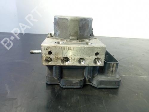 Used ABS pump DACIA SANDERO II [2012-2025]  17239920