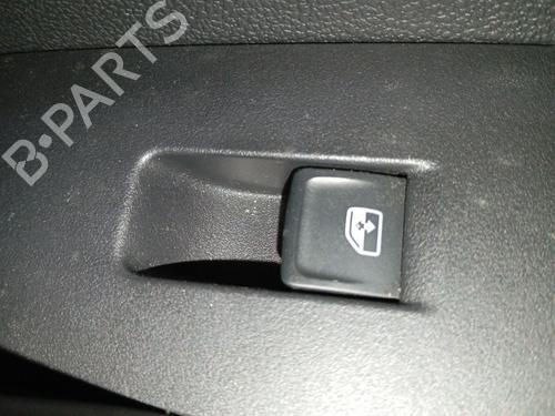 right-front-window-switch-vw-t-cross-c11-d31-2018-32520368 main image