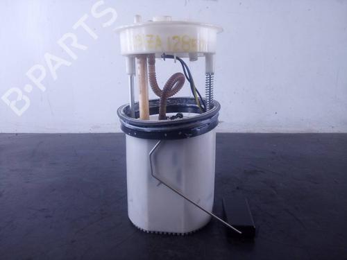 Used Fuel pump SEAT IBIZA IV (6J5, 6P1) [2008-2017]  21553716
