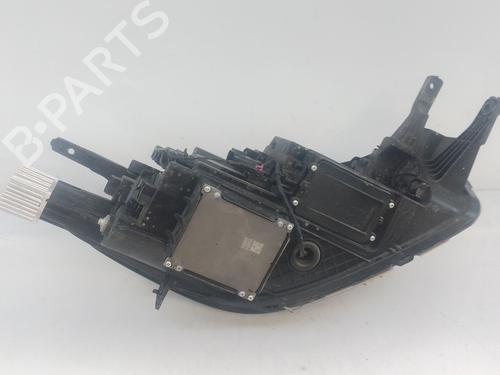 Left headlight MG MG ZS SUV (AZS1) 1.5 VTi | BP39715547C28 - Image 7