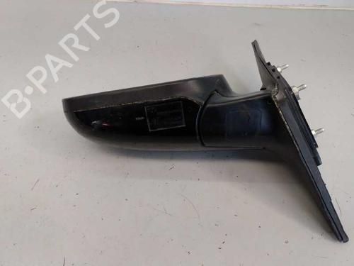 Left mirror HYUNDAI i30 Estate (FD) 1.6 CRDi | BP4696529C26 