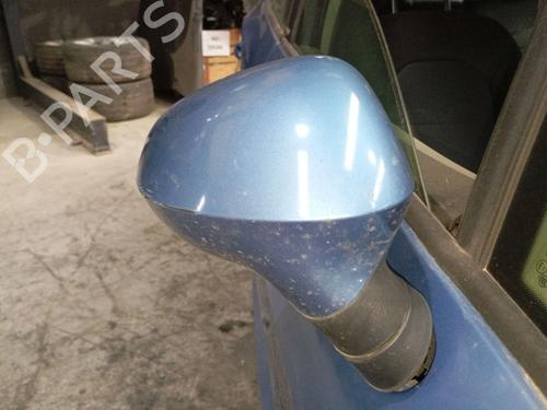 BP32122473C27 main image