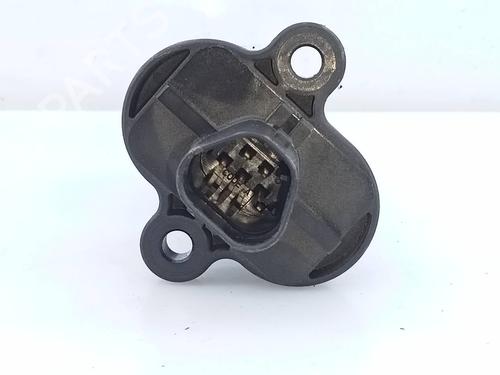 Mass air flow sensor OPEL MOKKA / MOKKA X (J13) 1.6 CDTI 4x4 (_76) | BP15762382M95 