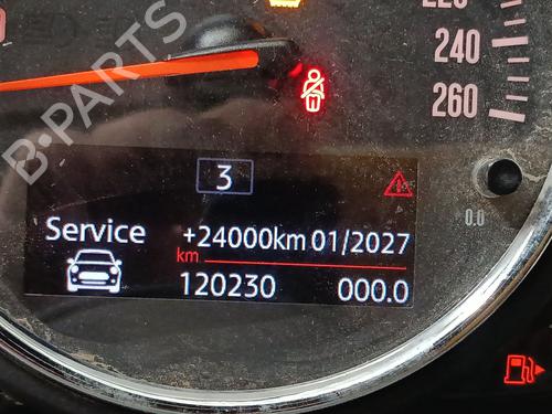 ABS pump MINI MINI COUNTRYMAN (F60) Cooper | BP40180498M43 - Image 13