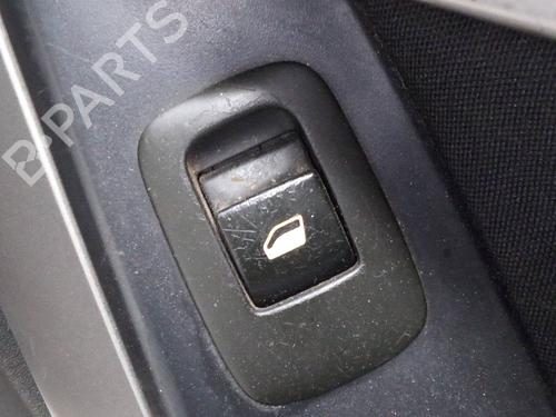 Used Right rear window switch CITROËN C4 Grand Picasso I (UA_) [2006-2013]  22645598