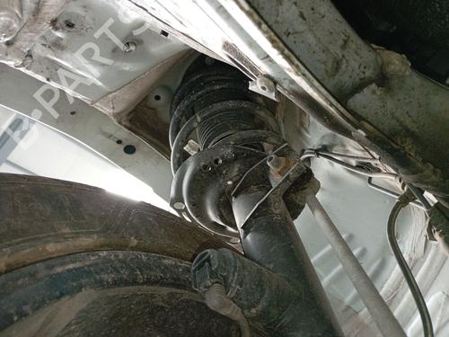 right-front-shock-absorber-seat-tarraco-kn2-2018-2019-2020-2021-2022-2023-2024-40196261 main image