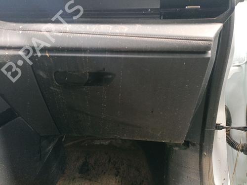 glove-box-ford-puma-j2k-cf7-2019-36554441 main image