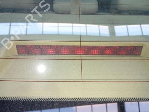 third-brake-light-lexus-is-ii-_e2_-2005-2006-2007-2008-2009-2010-2011-2012-2013-31952605 main image