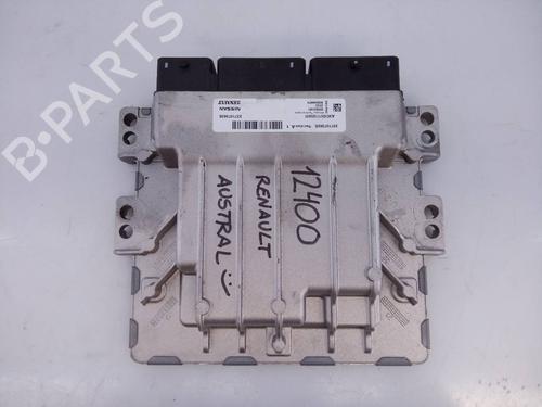 Used Engine control unit (ECU) RENAULT AUSTRAL [2022-2025]  18962113