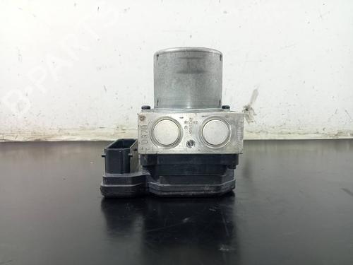 Used ABS pump KIA RIO III (UB) 1.2 CVVT (84 hp) 11762348