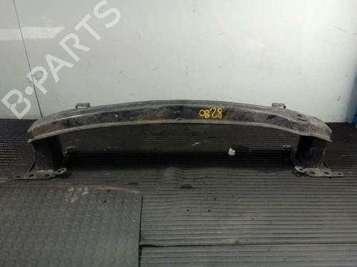 Used Front bumper reinforcement SEAT LEON (1P1) 2.0 TFSI (200 hp) 7051421
