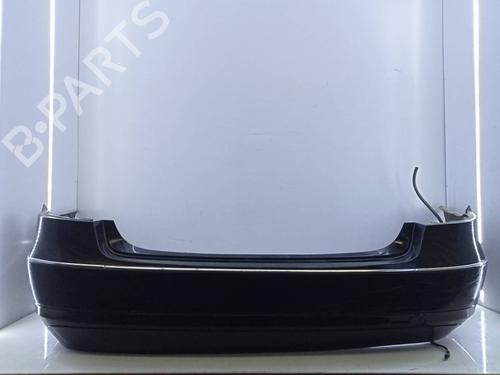 Used Rear bumper MERCEDES-BENZ E-CLASS (W212) E 250 CDI / BlueTEC (212.003, 212.004) (204 hp) 11848632