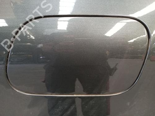 Used Fuel flap Fuel flap 38621884 38621884