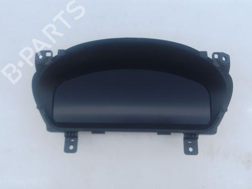 Instrument cluster FORD KUGA III (DFK) 2.5 Duratec Plug-in-Hybrid | BP36989763C47 - Image 3