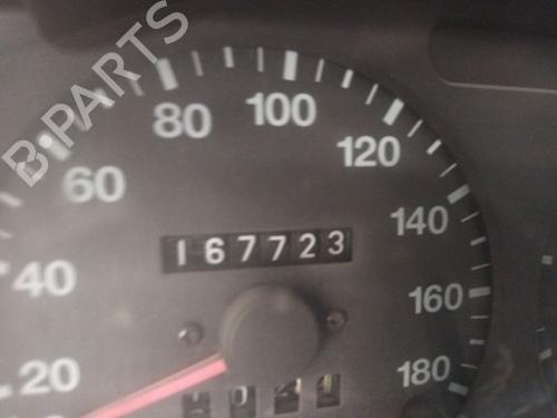 Gearbox SUZUKI VITARA (ET) HDI (SE 420HDI) | BP39713146M3 - Image 10