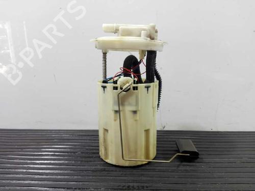 Fuel pump ALFA ROMEO 147 (937_) 1.9 JTDM 8V (937.AXD1A, 937.AXU1A, 937.BXU1A) | BP4147532M76 