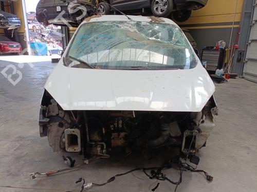 Gearbox FORD TRANSIT COURIER B460 Box Body/MPV 1.5 TDCi | BP34555962M3  - Image 10