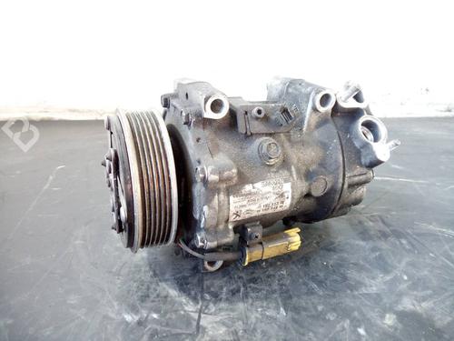 Used AC compressor CITROËN JUMPER II Van [2006-2025]  16844568