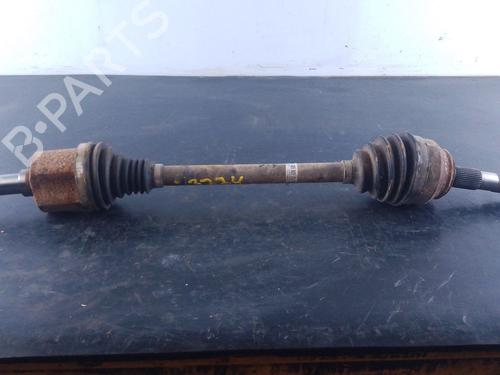 BP27518025M38 main image