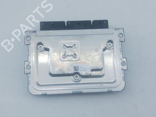 Engine control unit (ECU) RENAULT ARKANA I (LCM_, LDN_) 1.6 E-TECH 145 (LDMU) | BP31990542M57 - Image 4