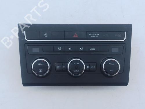 BP24681817I5 main image