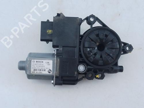 Left front window motor KIA CEED (CD) 1.4 T-GDI | BP30588216E21