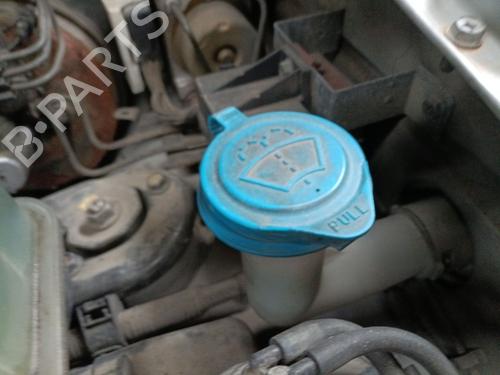 Sprinklertank Sprinklertank SUZUKI GRAND VITARA I (FT, HT) 2.0 HDI 110 16V 4x4 (SQ420D, TD83V, JA420WD) (109 hp) 34439468 34439468