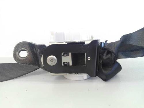 Rear center seatbelt BMW X1 (F48) sDrive 18 d | BP8719936I27 