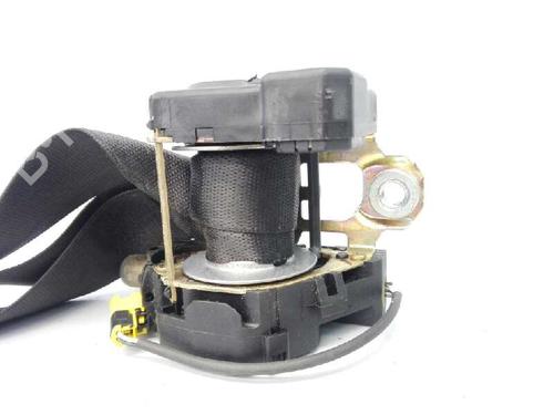 Front right seatbelt MERCEDES-BENZ M-CLASS (W163)  | BP12490646I25 