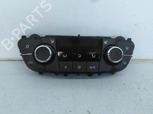 Used Climate control OPEL INSIGNIA A (G09) [2008-2017]  5805979