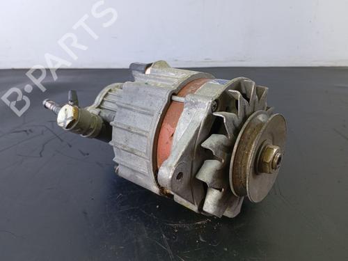 Alternator NISSAN TERRANO II (R20) 2.7 TD 4WD | BP29913758M7 