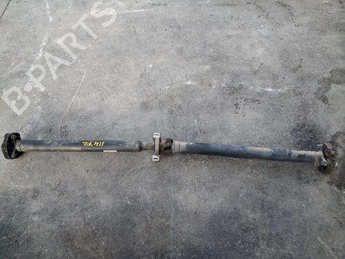 Used Driveshaft MERCEDES-BENZ C-CLASS (W205) [2013-2023]  13880430