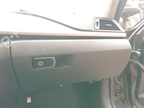 glove-box-bmw-3-f30-f80-2011-2012-2013-2014-2015-2016-2017-2018-38085115 main image