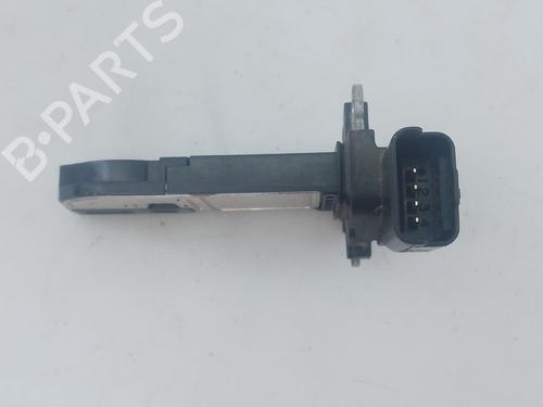 Mass air flow sensor PEUGEOT 3008 II SUV (MC_, MR_, MJ_, M4_) 1.6 BlueHDi 120 | BP30728006M95
