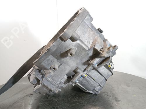 Gearbox OPEL CORSA D Hatchback Van (S07) 1.3 CDTI (L08) | BP37643535M3 - Image 8
