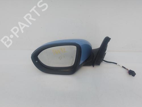 left-mirror-vw-t-cross-c11-d31-2018-32667054 main image