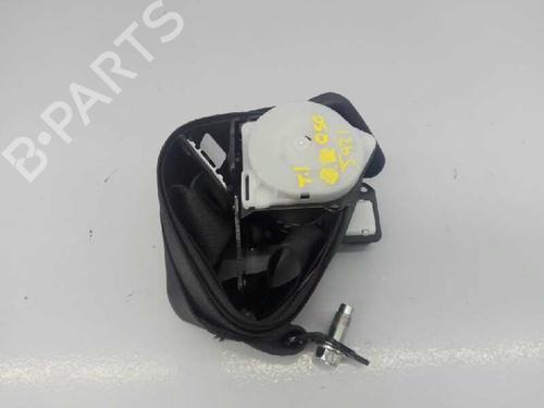 Rear left seatbelt INFINITI Q50 50 D | BP8165394I29 