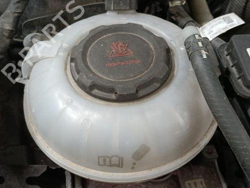 Used Expansion tank AUDI Q2 (GAB, GAG) 35 TFSI (150 hp) 25753954