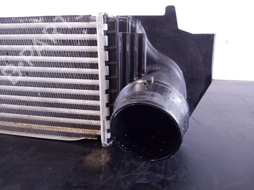 Intercooler BMW X1 (F48) sDrive 20 d | BP25742201M30 