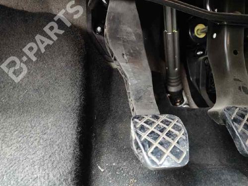 clutch-pedal-audi-a1-sportback-8xa-8xf-10-tfsi-2011-2012-2013-2014-2015-2016-2017-2018-2019-8786600 main image