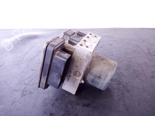 ABS pump MERCEDES-BENZ E-CLASS (W212)  | BP19704271M43 