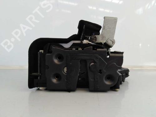 Rear right lock FORD FOCUS II (DA_, HCP, DP)  | BP3244469C99 