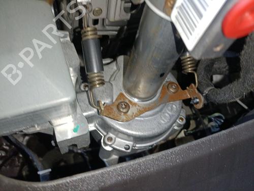 Steering column FORD FIESTA VI (CB1, CCN) 1.25 | BP38559827M21 - Image 2