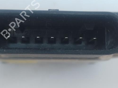 Electronic module AUDI A1 Sportback (GBA) 30 TFSI | BP39961684M83 - Image 4