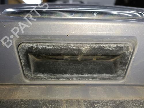 Bagagerumshåndtag FORD C-MAX II (DXA/CB7, DXA/CEU) [2010-2019]  31924467