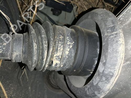 Antriebswelle links hinten für MERCEDES-BENZ GLC (X253) 300 EQ Boost 4-matic (253.984) (258 hp) 29453033