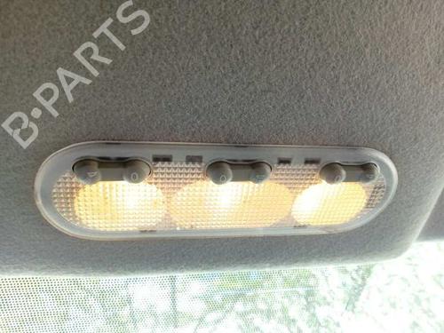 BP17007307I8 main image