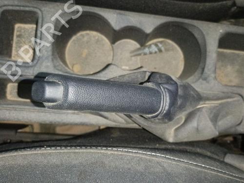 Used Hand brake Hand brake FORD TRANSIT Van (FA_ _) 2.4 DI RWD (FAA_, FAB_, FAC_, FAD_) (120 hp) 40505702 40505702